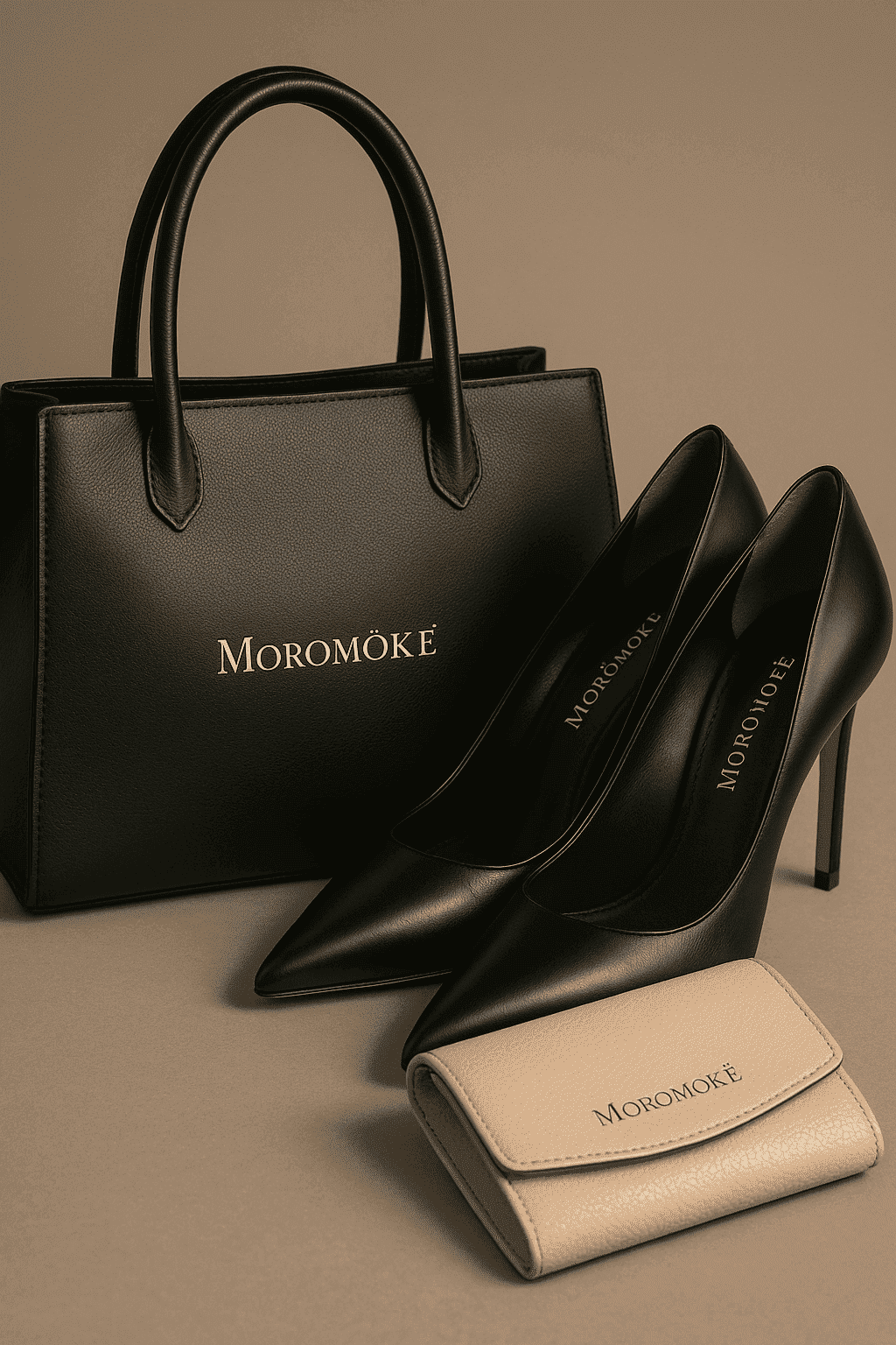 brand detail